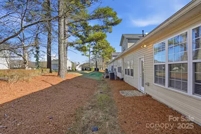 6246 Meadow Glen Lane, Harrisburg, NC 28075 - Photo 19