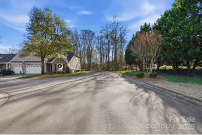 6246 Meadow Glen Lane, Harrisburg, NC 28075 - Photo 21