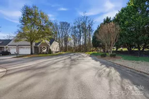 6246 Meadow Glen Ln, Harrisburg, NC 28075 - Photo 21