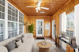 6246 Meadow Glen Ln, Harrisburg, NC 28075 - Photo 17