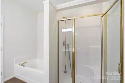 6246 Meadow Glen Lane, Harrisburg, NC 28075 - Photo 15