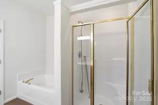 6246 Meadow Glen Ln, Harrisburg, NC 28075 - Photo 15