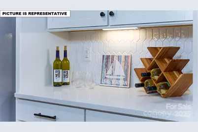 163 Asmodean Lane, Troutman, NC 28166 - Photo 11