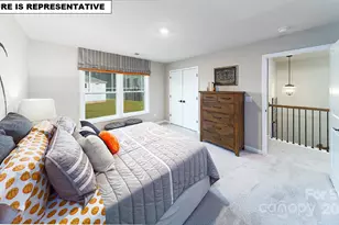 163 Asmodean Ln, Troutman, NC 28166 - Photo 25