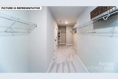 163 Asmodean Lane, Troutman, NC 28166 - Photo 33