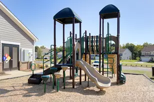 163 Asmodean Ln, Troutman, NC 28166 - Photo 47