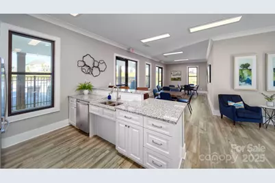 163 Asmodean Lane, Troutman, NC 28166 - Photo 39