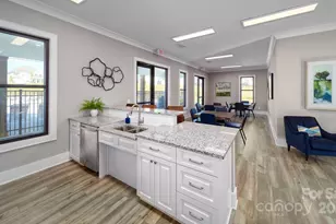 163 Asmodean Ln, Troutman, NC 28166 - Photo 39