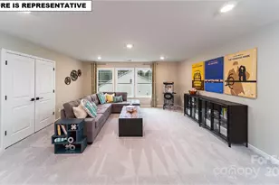 163 Asmodean Ln, Troutman, NC 28166 - Photo 21