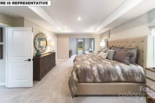 163 Asmodean Ln, Troutman, NC 28166 - Photo 31