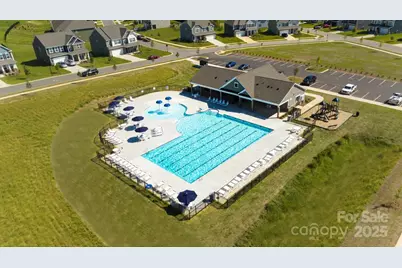 163 Asmodean Lane, Troutman, NC 28166 - Photo 45