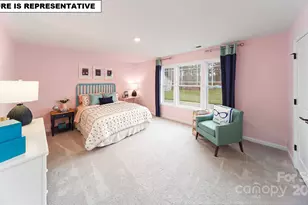 163 Asmodean Ln, Troutman, NC 28166 - Photo 23