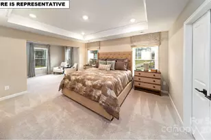 163 Asmodean Ln, Troutman, NC 28166 - Photo 29