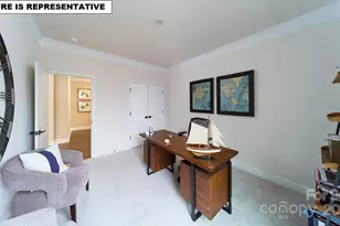 163 Asmodean Ln, Troutman, NC 28166 - Photo 19