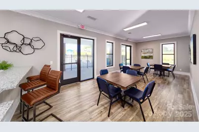 163 Asmodean Lane, Troutman, NC 28166 - Photo 37