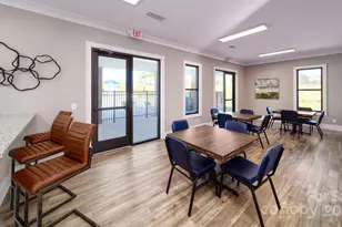 163 Asmodean Ln, Troutman, NC 28166 - Photo 37