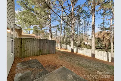 9028 Four Mile Creek Road, Charlotte, NC 28277 - Photo 19