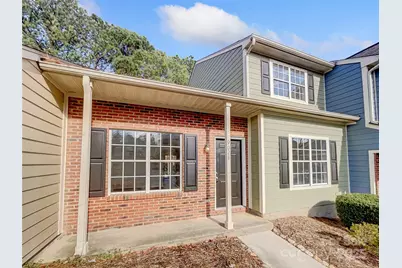 9028 Four Mile Creek Road, Charlotte, NC 28277 - Photo 17