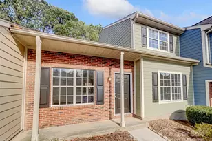 9028 Four Mile Crk Rd, Charlotte, NC 28277 - Photo 17