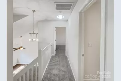 9028 Four Mile Creek Road, Charlotte, NC 28277 - Photo 15