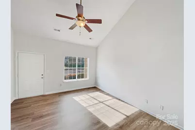 9028 Four Mile Creek Road, Charlotte, NC 28277 - Photo 7