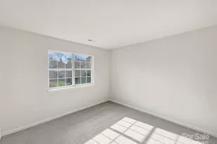 9028 Four Mile Crk Rd, Charlotte, NC 28277 - Photo 13