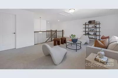 13038 Arnold Palmer Circle #1053, Lancaster, SC 29720 - Photo 25