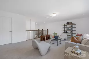 13038 Arnold Palmer Cir, Lancaster, SC 29720 - Photo 25