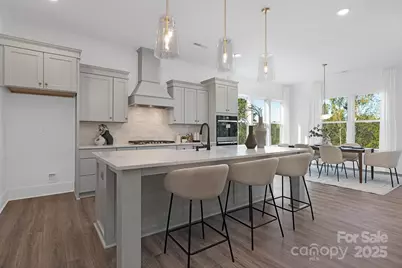 13038 Arnold Palmer Circle #1053, Lancaster, SC 29720 - Photo 5