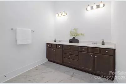 13038 Arnold Palmer Circle #1053, Lancaster, SC 29720 - Photo 35