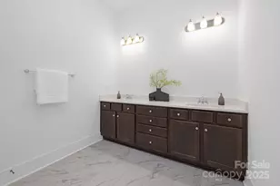 13038 Arnold Palmer Cir, Lancaster, SC 29720 - Photo 35