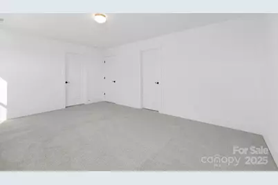 13038 Arnold Palmer Circle #1053, Lancaster, SC 29720 - Photo 29