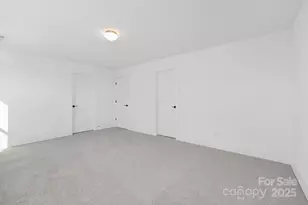 13038 Arnold Palmer Cir, Lancaster, SC 29720 - Photo 29