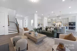 13038 Arnold Palmer Cir, Lancaster, SC 29720 - Photo 13