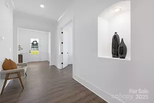 13038 Arnold Palmer Cir, Lancaster, SC 29720 - Photo 19