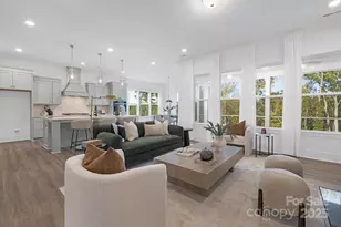 13038 Arnold Palmer Cir, Lancaster, SC 29720 - Photo 11