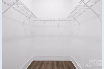 13038 Arnold Palmer Circle #1053, Lancaster, SC 29720 - Photo 31