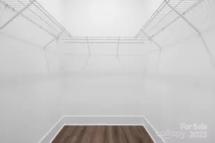 13038 Arnold Palmer Cir, Lancaster, SC 29720 - Photo 31