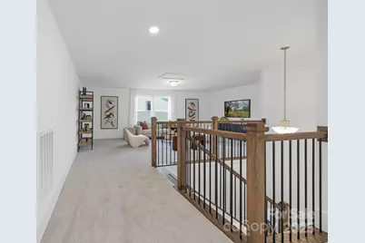 13038 Arnold Palmer Circle #1053, Lancaster, SC 29720 - Photo 23