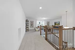 13038 Arnold Palmer Cir, Lancaster, SC 29720 - Photo 23