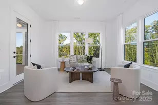 13038 Arnold Palmer Cir, Lancaster, SC 29720 - Photo 21