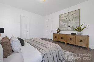 13038 Arnold Palmer Cir, Lancaster, SC 29720 - Photo 17