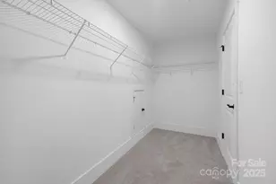 13038 Arnold Palmer Cir, Lancaster, SC 29720 - Photo 33