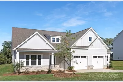 13038 Arnold Palmer Circle #1053, Lancaster, SC 29720 - Photo 3