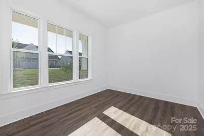 13038 Arnold Palmer Circle #1053, Lancaster, SC 29720 - Photo 27