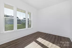 13038 Arnold Palmer Cir, Lancaster, SC 29720 - Photo 27