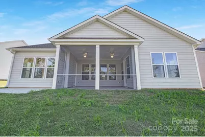 13038 Arnold Palmer Circle #1053, Lancaster, SC 29720 - Photo 37