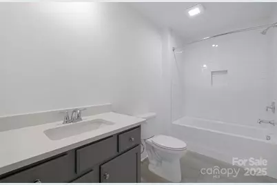 13038 Arnold Palmer Circle #1053, Lancaster, SC 29720 - Photo 15