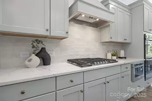 13038 Arnold Palmer Cir, Lancaster, SC 29720 - Photo 7