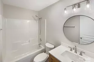 1464 Stonedown Ln, Matthews, NC 28104 - Photo 13